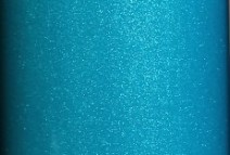 sshot-parkle_lightBlue