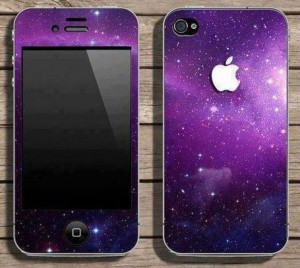 sshot-sparkle_dark_purple02