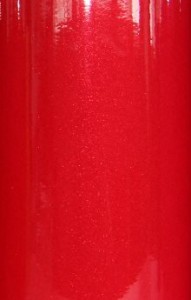 sshot-sparkle_dark_red