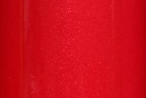 sshot-sparkle_dark_red