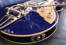sshot-sparkle_kitara02