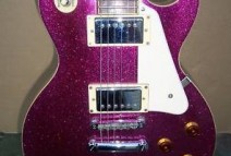 sshot-sparkle_kitara04