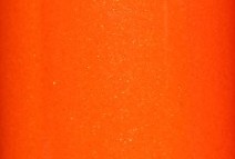 sshot-sparkle_orange