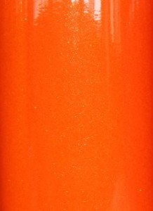 sshot-sparkle_orange