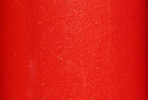 sshot-sparkle_red