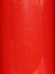 sshot-sparkle_red