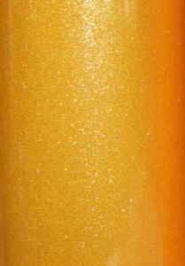 sshot-sparkle_yellow