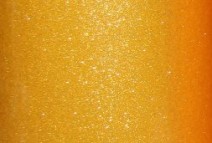 sshot-sparkle_yellow