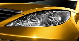 sshot-sparkle_yellow02