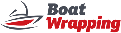 LOGO_Boat-Wrapping
