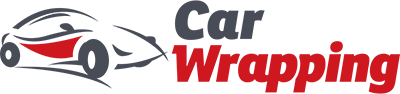 LOGO_Car-Wrapping