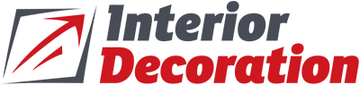 LOGO_InteriorDecoration