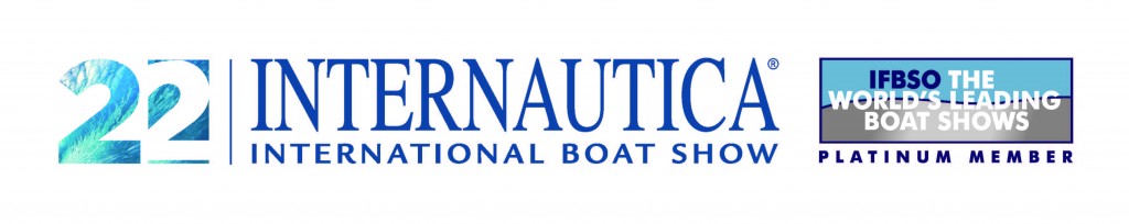 internautica uradni logo 2017[1]